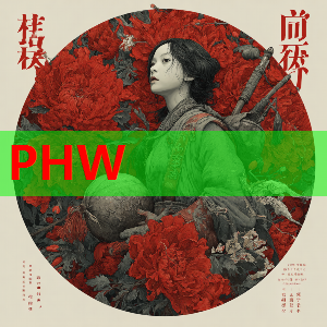 稻城亚丁视频封面